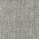 Carpet Tiles Echo #04 Calm Koal 19-11/16" x 19-11/16"