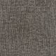 Carpet Tiles Echo #05 Maple Bark 19-11/16" x 19-11/16"