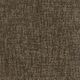 Carpet Tiles Echo #06 Cowboy Boots 19-11/16" x 19-11/16"
