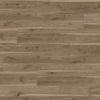 Power Dekor (8192) product