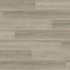 Power Dekor (8194) product