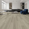 Power Dekor (8194) room_scene