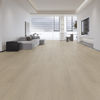 Power Dekor (8195) room_scene
