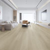 Power Dekor (8196) room_scene
