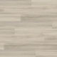Vinyl Planks Reaktions Skyrise Oak Click Lock 7" x 48"