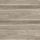 Vinyl Planks Reaktions Greystoke Maple Click Lock 7" x 48"
