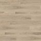 Vinyl Planks Reaktions Dazzle Oak Click Lock 7" x 48"
