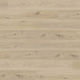 Vinyl Planks Reaktions Reflection Oak Click Lock 7" x 48"