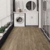 Power Dekor (5707RS) room_scene
