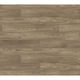Engineered Hardwood Endura KRS-Series Splendor 6-1/2" x 48"