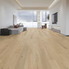 Power Dekor (5708RS) room_scene