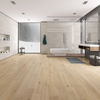 Power Dekor (5708RS) room_scene