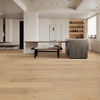 Power Dekor (5708RS) room_scene