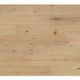 Engineered Hardwood Endura KRS-Series Marvel 6-1/2" x 48"