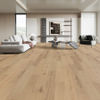 Power Dekor (5709RS) room_scene