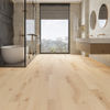 Power Dekor (5709RS) room_scene