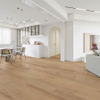 Power Dekor (5709RS) room_scene