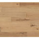 Engineered Hardwood Endura KRS-Series Reflection 6-1/2" x 48"