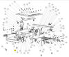 Bullet Tools (29802) diagram