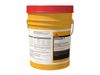 Sika (181219) product