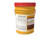Sika (181279) product