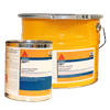 Sika (453684) product