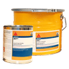 Sika (453684) product