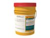 Sika (454976) product