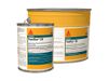 Sika (457529) product