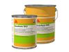 Sika (457747) product