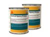 Sika (459677) product