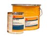 Sika (460012) product
