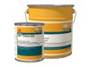 Sika (460035) product