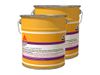 Sika (460074) product