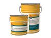 Sika (468915) product