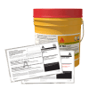 Sika (476504) product