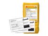 Sika (476529) product