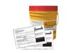 Sika (480834) product