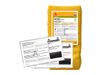 Sika (480839) product