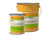 Sika (487044) product