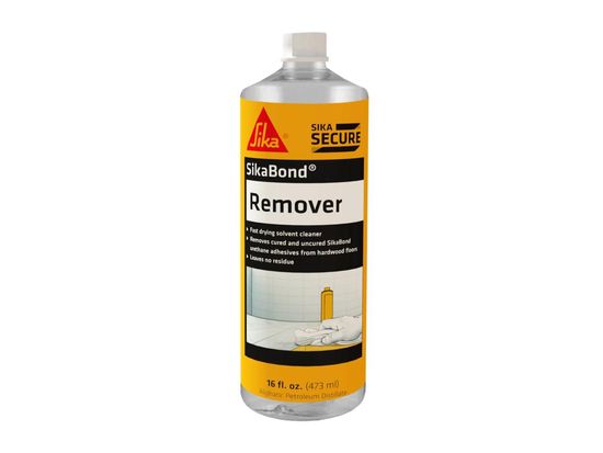Sika Urethane Thinner & Cleaner 20 L