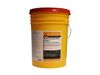 Sika (523862) product