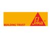 Sika (525675) product
