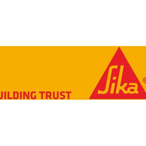 Sika Sikafloor Sco Color Add Signal White 946 ml 525692 FloorBox