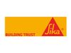 Sika (525693) product