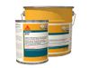 Sika (574378) product