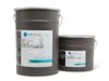 Sika (592141) product