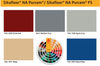 Crystal Pro (592141) color_chart