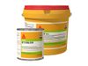 Sika (605551) product