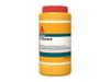 Sika (622419) product